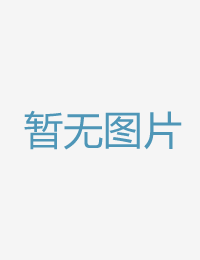 正在网吧用她湿淋久久这里精品